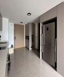 The Tapestry (D18), Condominium #619432381